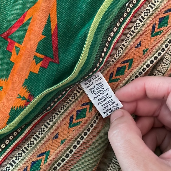 Vintage Polo by Ralph Lauren button down S - Picture 3 of 7